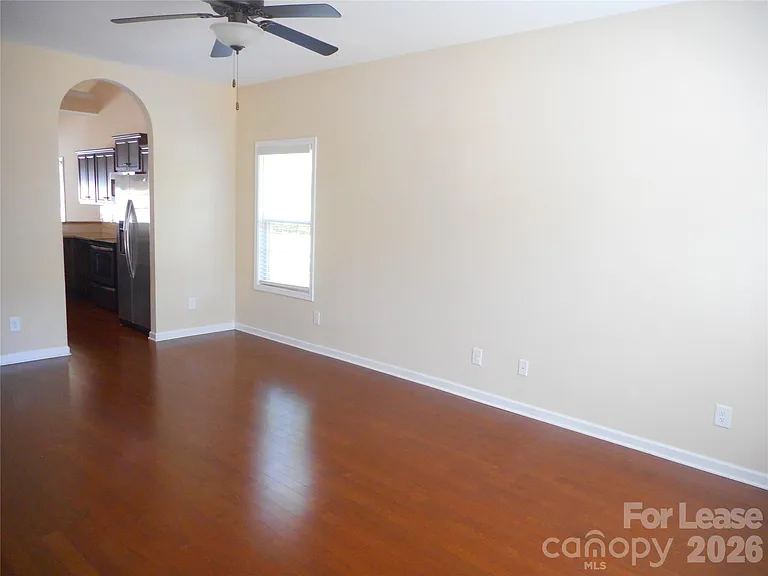 418 Windsor Gate Dr — Photo 15