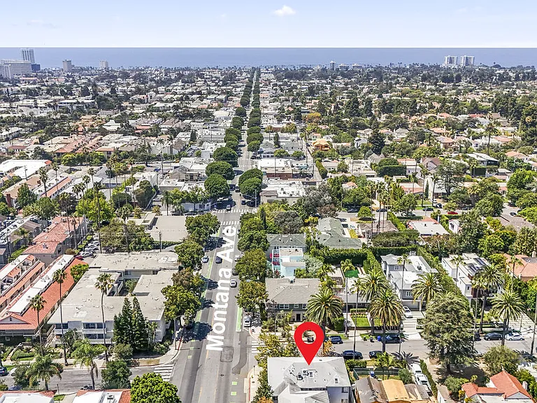 1807 Montana Ave #D — Photo 27
