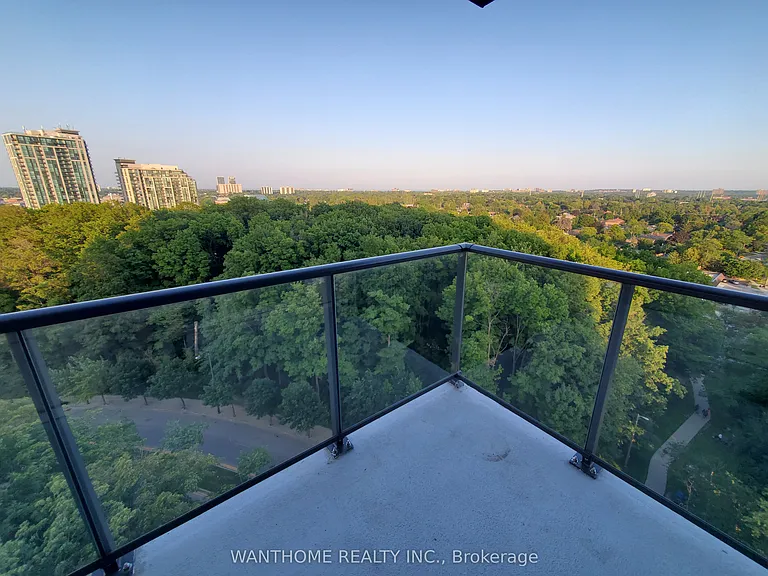 190 Borough Dr #1705 — Photo 16