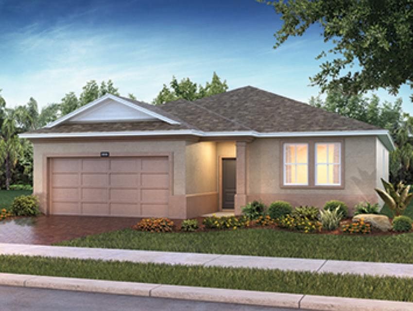 1st image of 3530 NW 55th Cir