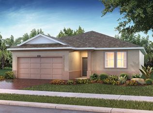 3530 NW 55th Cir, Ocala, FL 34482