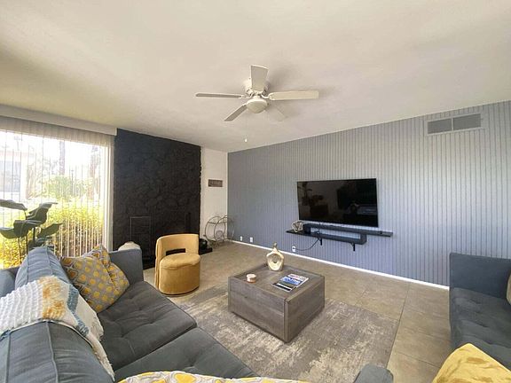 2nd image of 46023 Portola Ave #17