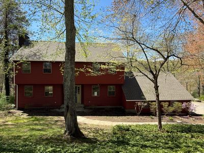 67 Flanders Road, Woodbury, CT, 06798