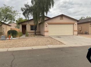 1786 E Dust Devil Dr, San Tan Valley, AZ 85143