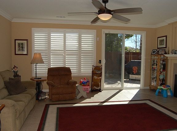 5th image of 10652 Willow Glen Cir