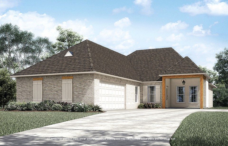 1st image of 39175 Water Oak Ave