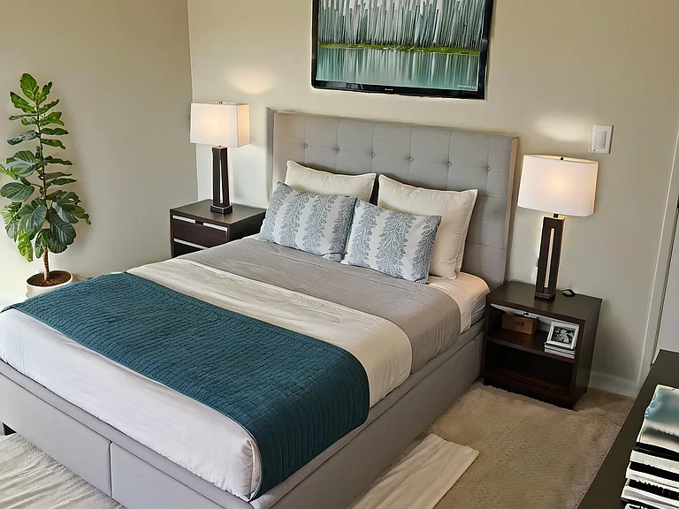 354 Sailfish Isle — Photo 8