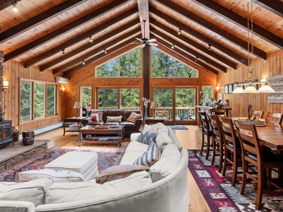 508 Seneca Dr, Becket, MA, 01223