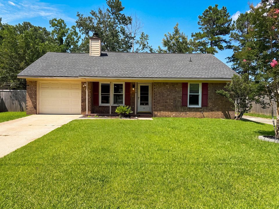 1st image of 117 Azalea Rd