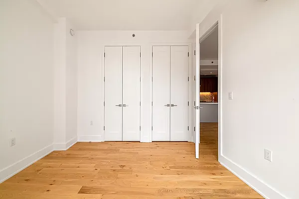 Rented by Goose Property Management LLC | media 33