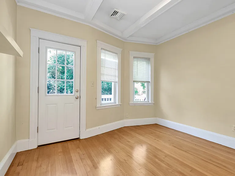 297 Alewife Brook Pkwy #2A — Photo 8