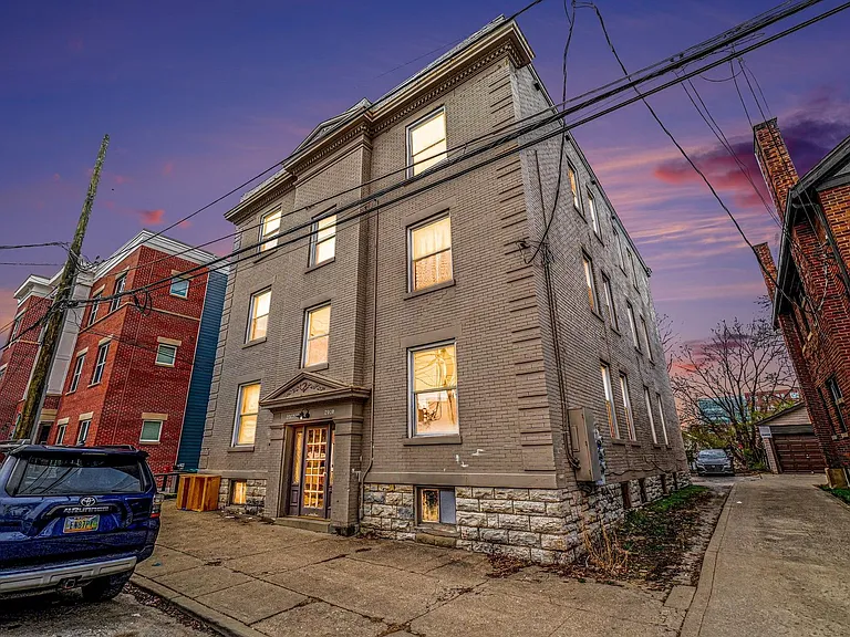 2907 Glendora Lofts — Photo 10