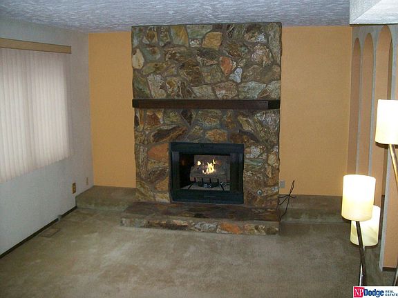 3rd image of 7610 S 87th St