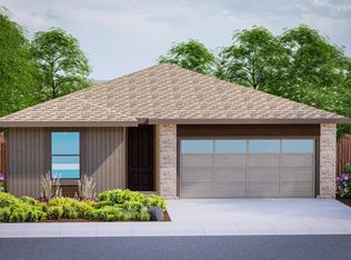 2065 Longmire Loop, Roseville, CA 95747