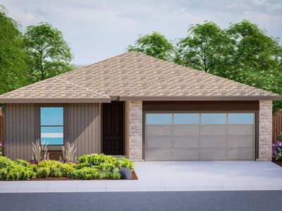 2065 Longmire Loop, Roseville, CA, 95747