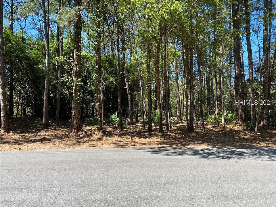 1st image of 27 Cypress Marsh Dr