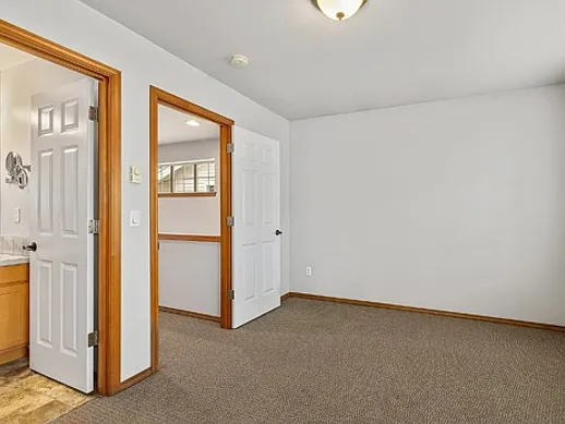 217 Sagebrook Ln — Photo 20