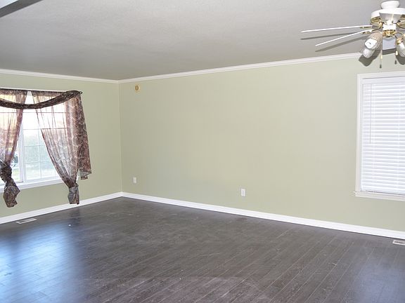 5th image of 2506 50th Street Ct NW