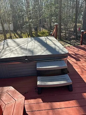 3020 Cedar Run — Photo 21