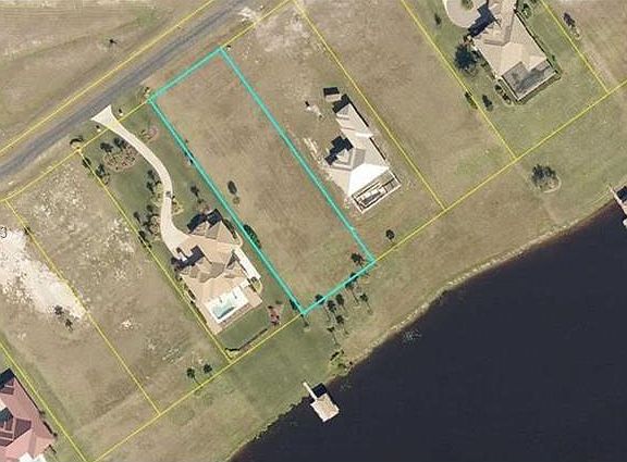 4th image of 2508 Caloosa Shores Dr