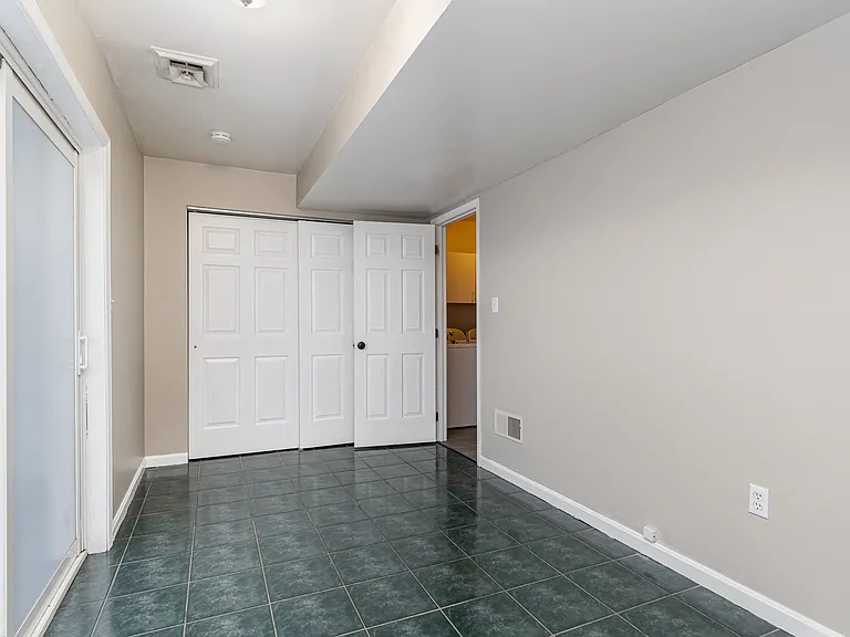 263 Chartwood Dr — Photo 25