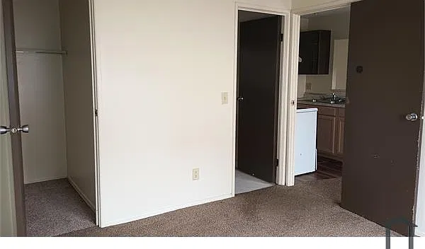 2654 Harrison Ave #3