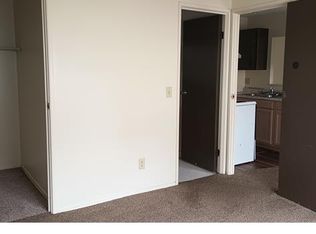 2654 Harrison Ave APT 9, Cincinnati, OH 45211