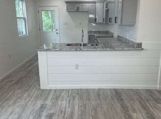 3619 Bruxelles St, New Orleans, LA 70122