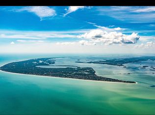 785 Rabbit Rd, Sanibel, FL 33957
