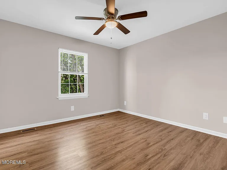 181 Taylors Mills Rd — Photo 35