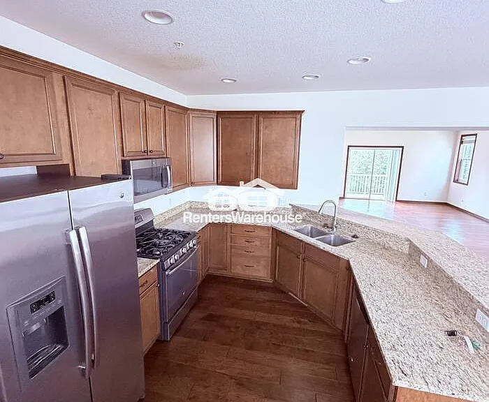 9580 Madison Dr #1 — Photo 6