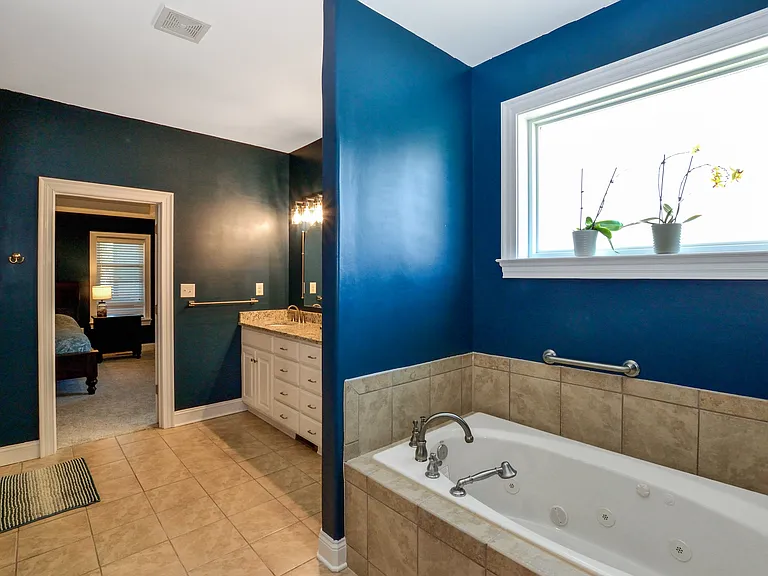 605 Willbrook Cir — Photo 7