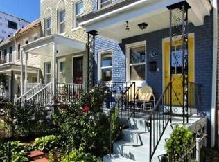 1120 Abbey Pl NE, Washington, DC 20002