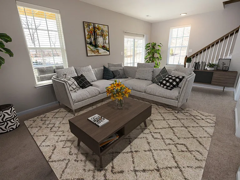 Meridian Crossing Community — Photo 112
