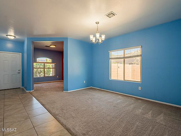 4th image of 14010 N Gila River Ave NW