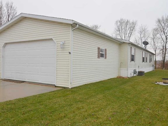 3rd image of 5637 Peachstone Pl