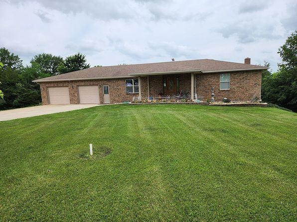 10673 Audrain Rd E #973