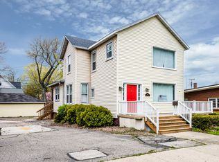 606 Main St, Saint Joseph, MI 49085