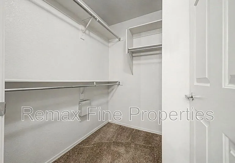 5303 N 7th St #324 — Photo 17