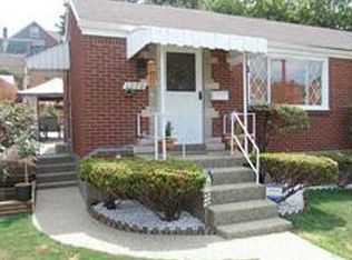 1020 Fairfield St, Pittsburgh, PA