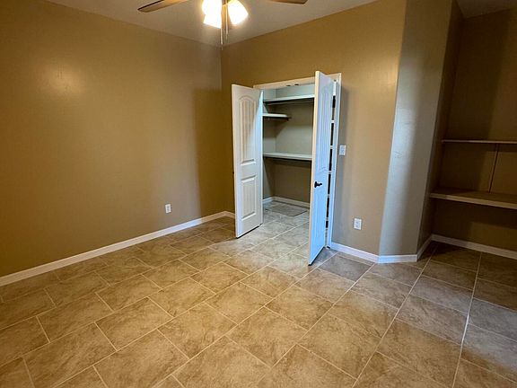 4th image of 2989 Escenico Ct