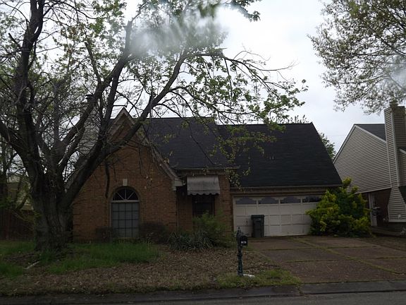 5th image of 1678 Beaver Trail Dr