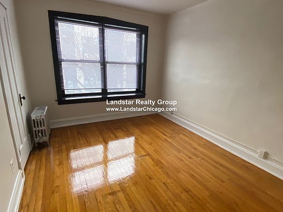5th image of 3148 N Karlov Ave #2