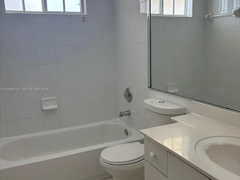 2953 W 80th St #204 — Photo 6