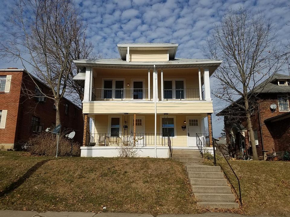 1st image of 27 E Hillcrest Ave