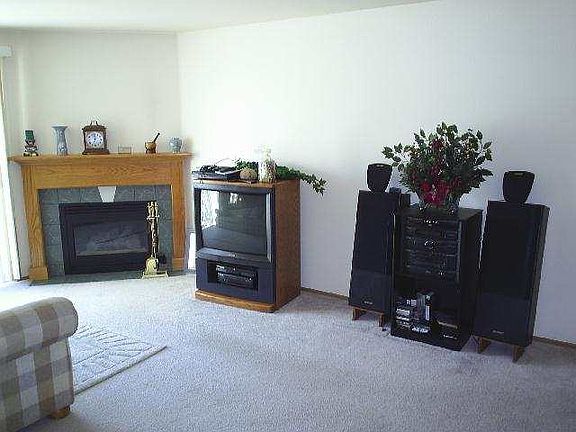 3rd image of 5111 N Brooklyn Ln