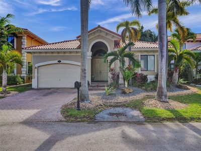 7704 SW 193rd St, Cutler Bay, FL, 33157