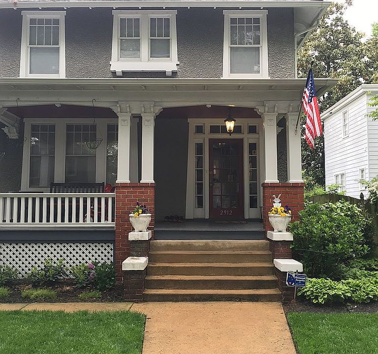 1st image of 2912 Edgewood Ave