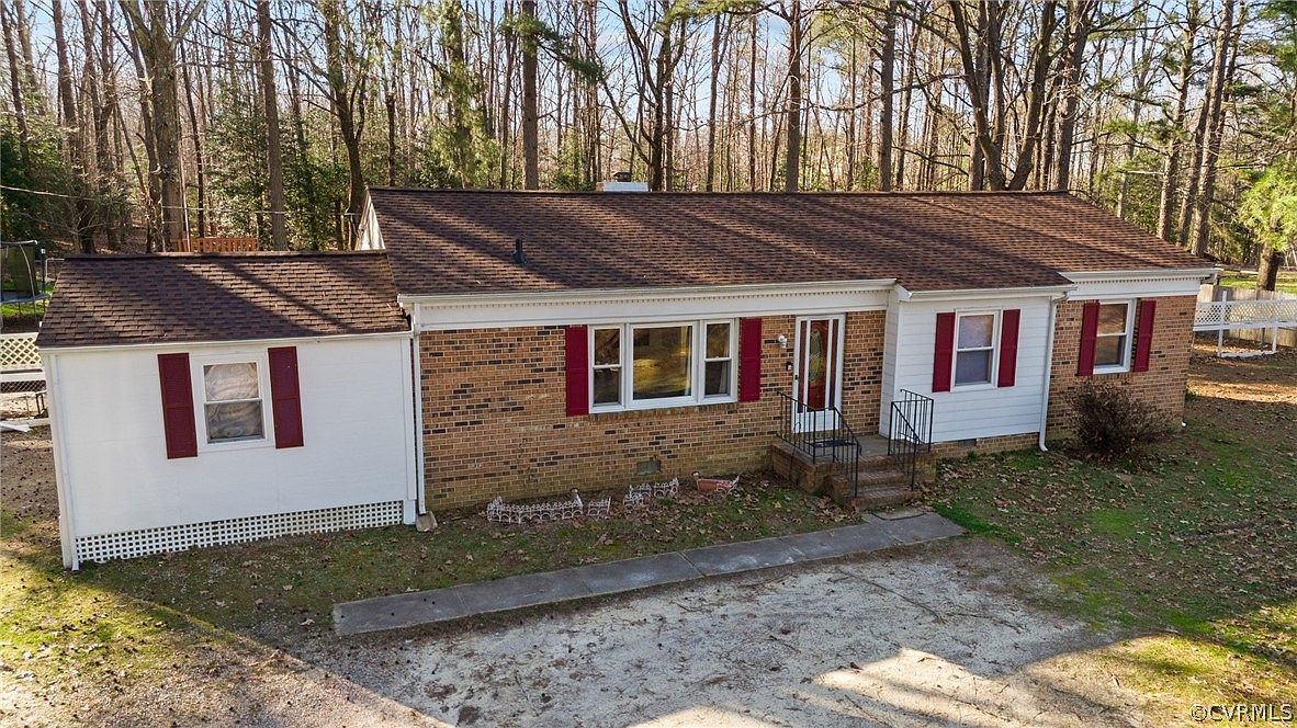 14812 Nash Rd, Chesterfield, VA 23838 Zillow