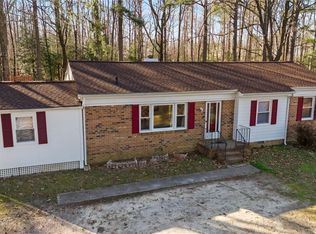 14812 Nash Rd, Chesterfield, VA 23838